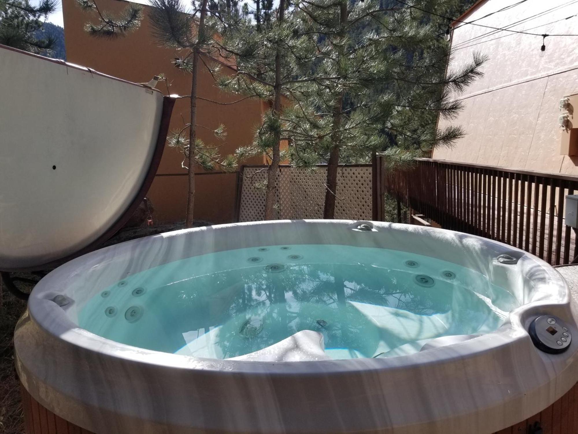 Kokopelli Inn استيس بارك المظهر الخارجي الصورة