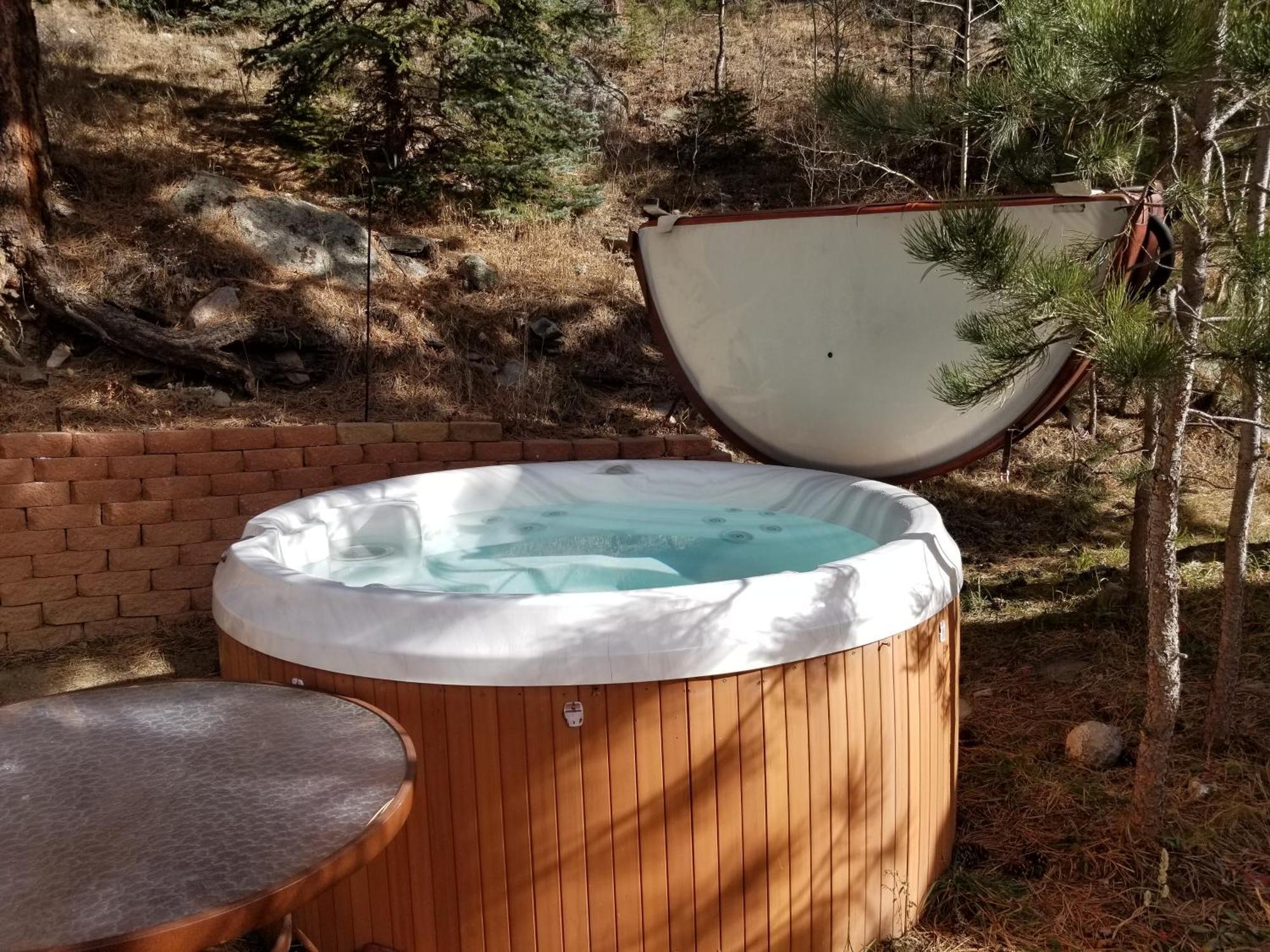 Kokopelli Inn استيس بارك المظهر الخارجي الصورة